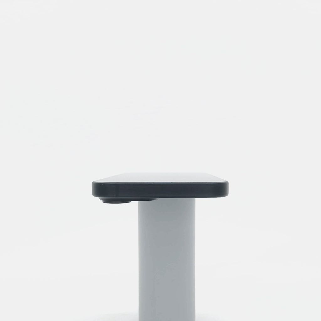 95新 Apple iPhone 15 256G 黑色 中國大陸版