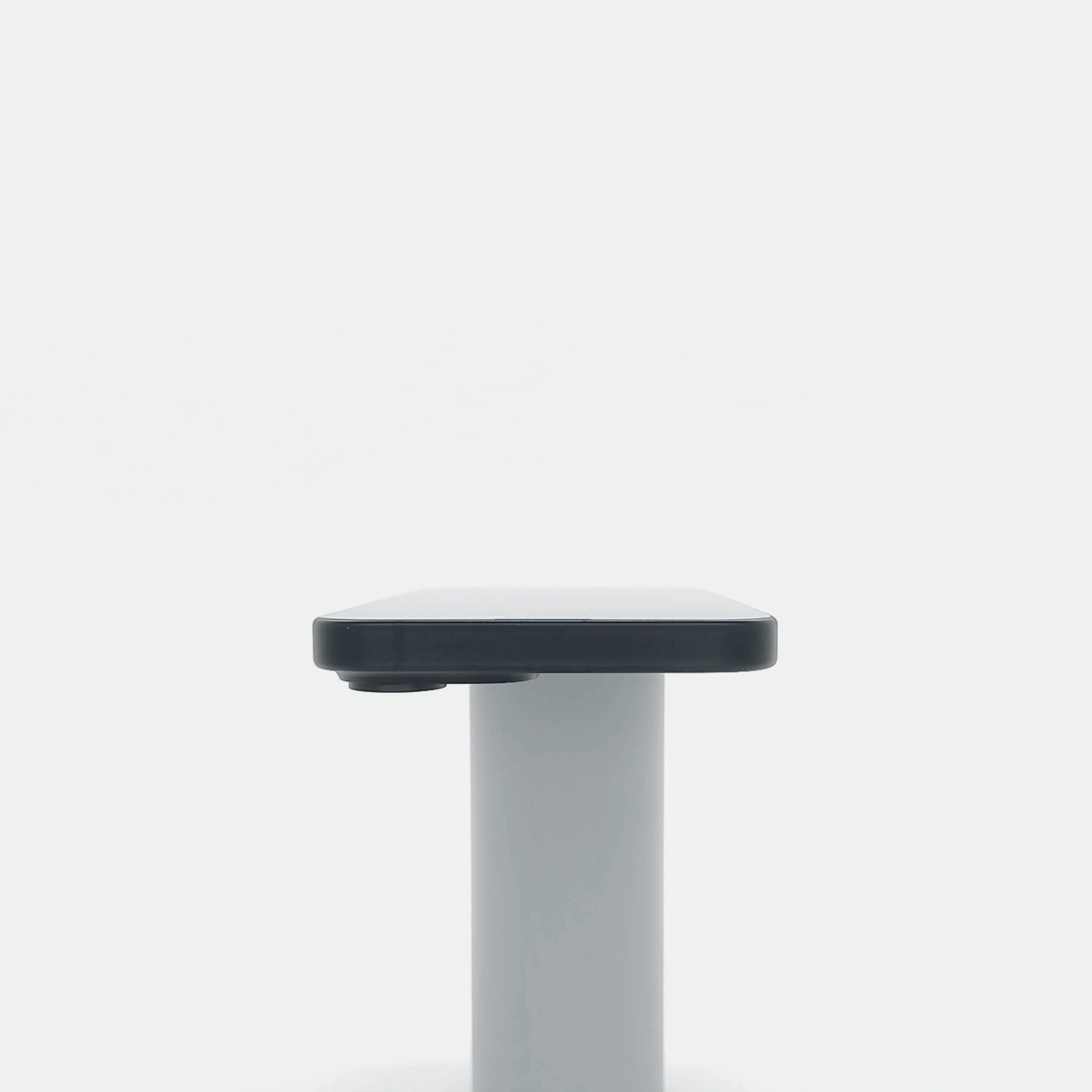 95新 Apple iPhone 15 256G 黑色 中國大陸版