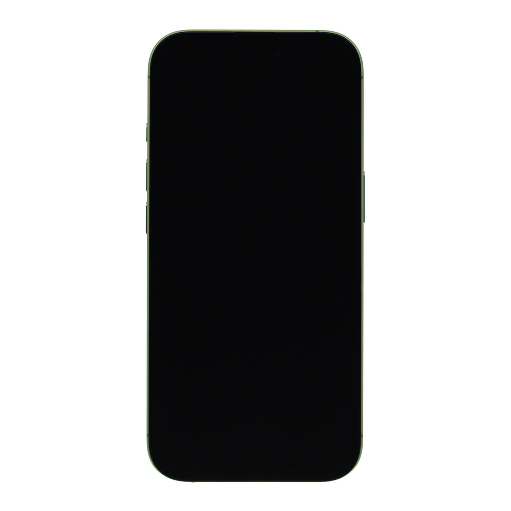 99新 Apple iPhone 17 256G 鼠尾草綠色 中國大陸版