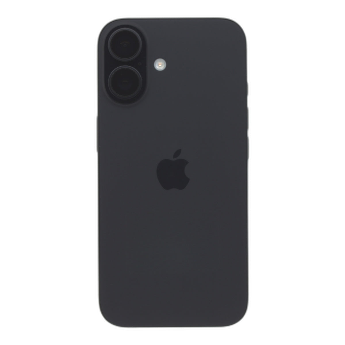 95新 Apple iPhone 16 256G 黑色 中國大陸版