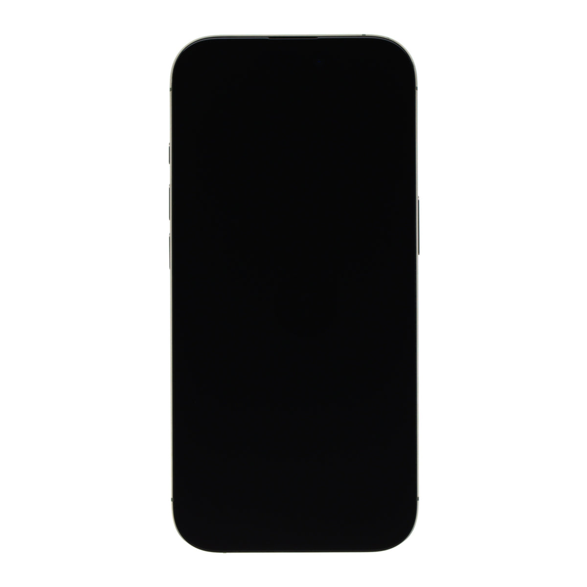 95新 Apple iPhone 16 Pro 256G 原色鈦金屬 中國大陸版