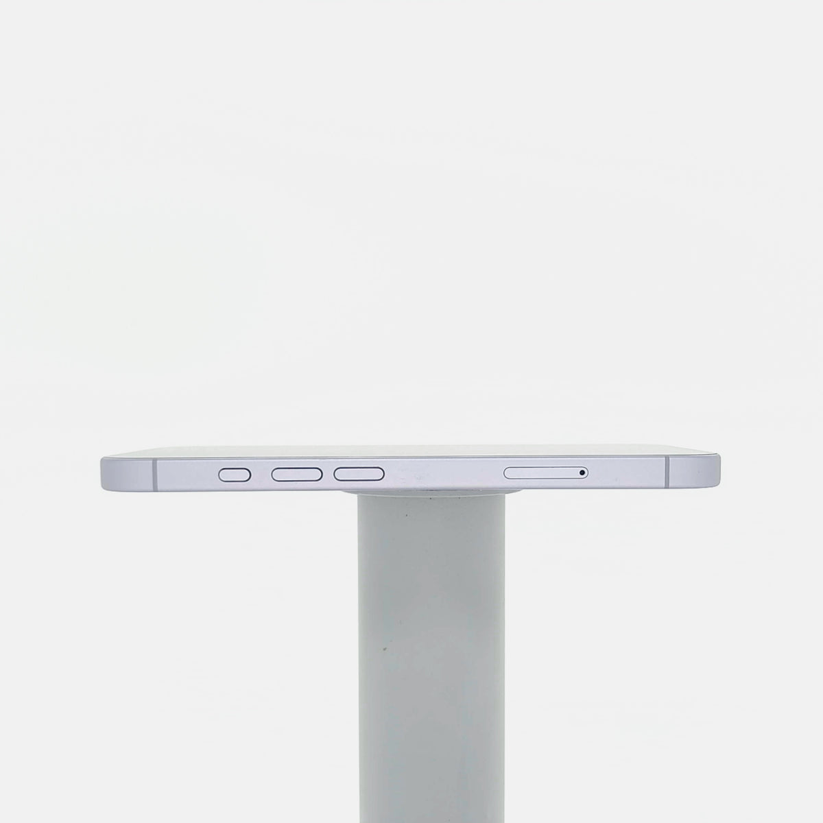 95新 Apple iPhone 17 256G 薰衣草紫色 中國大陸版