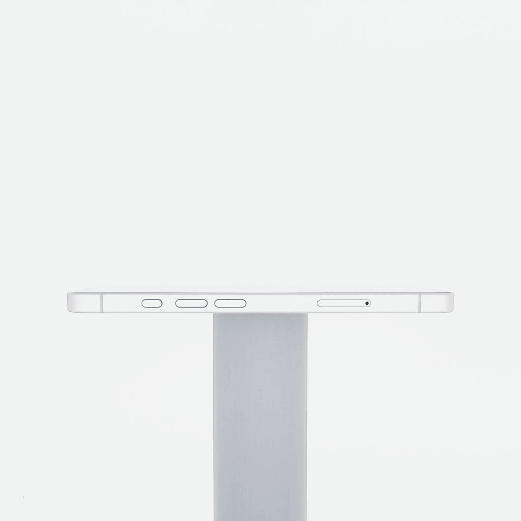 95新 Apple iPhone 16 256G 白色 中國大陸版