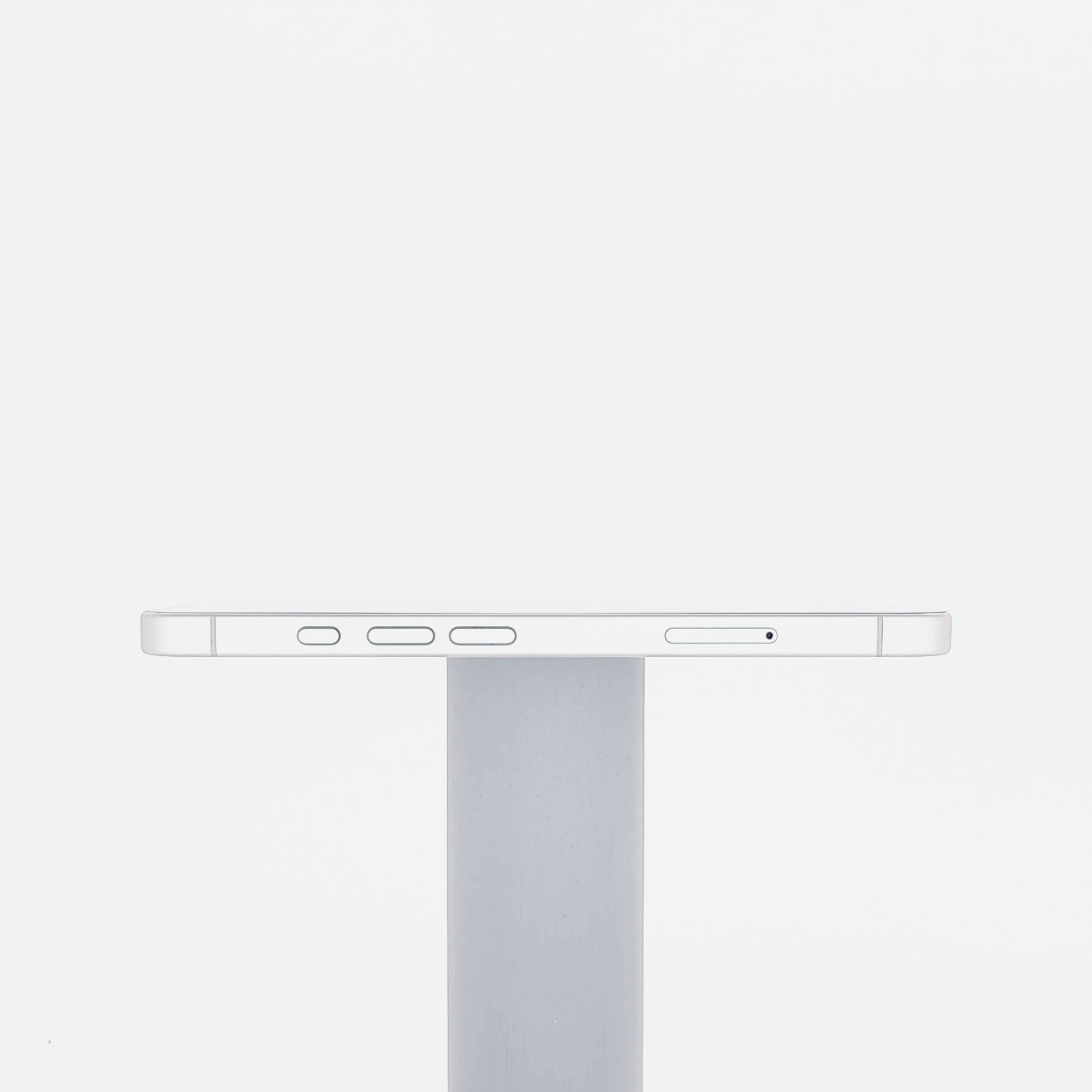95新 Apple iPhone 16 256G 白色 中國大陸版