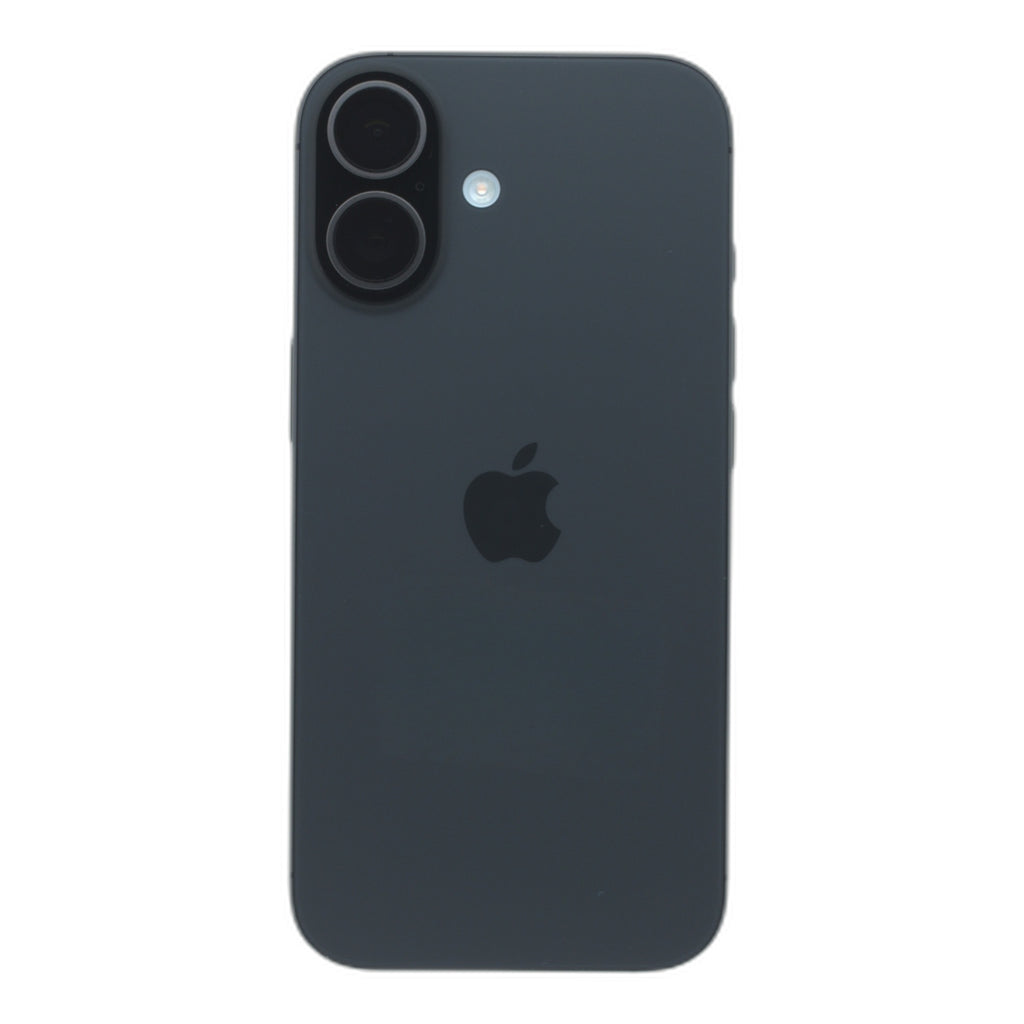 95新 Apple iPhone 17 256G 黑色 中國大陸版