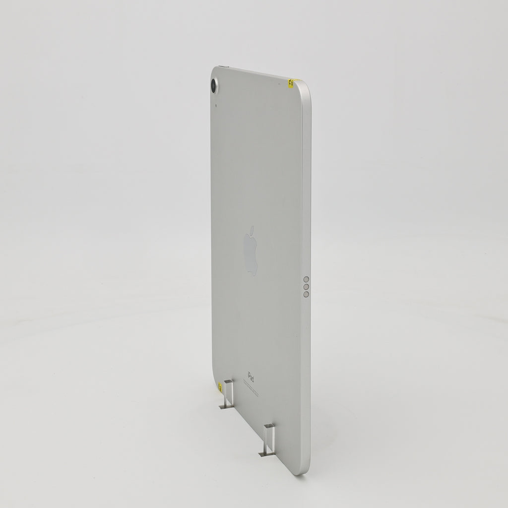 99新 Apple iPad 10代 64G 銀色 WIFI