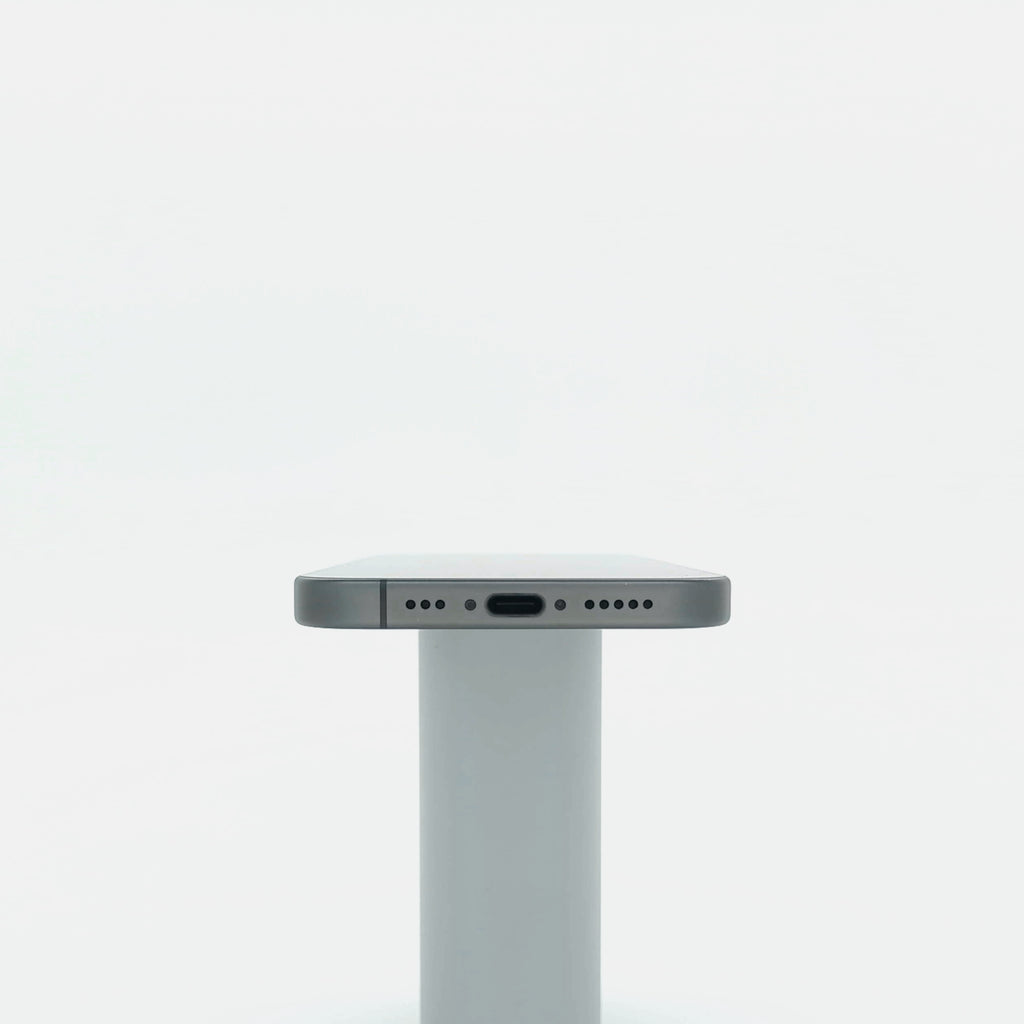 95新 Apple iPhone 17 256G 黑色 中國大陸版
