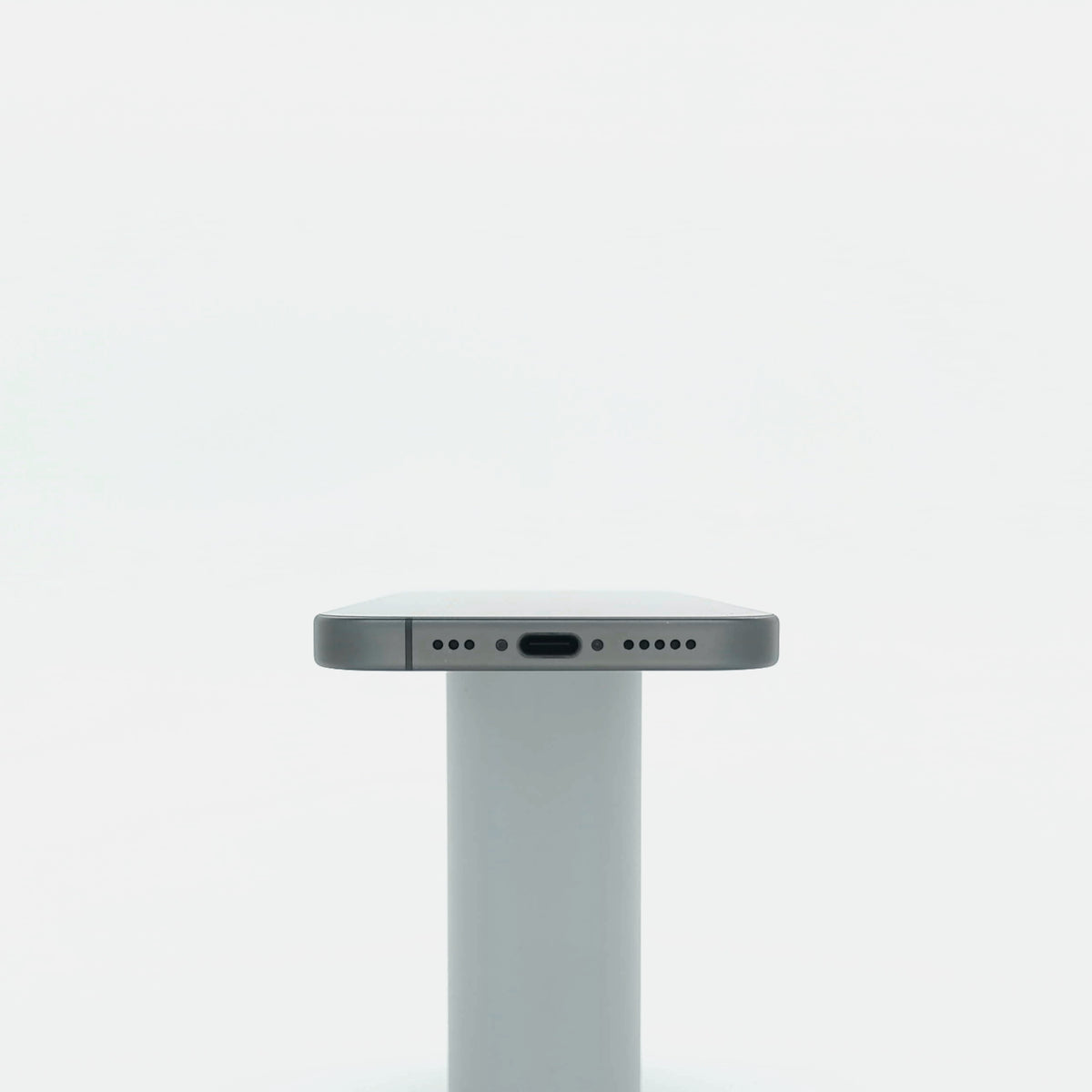 95新 Apple iPhone 17 256G 黑色 中國大陸版