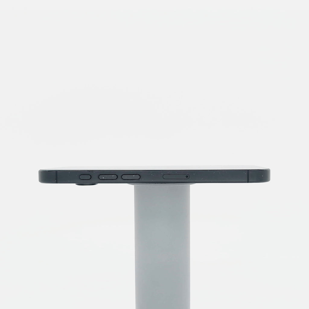 95新 Apple iPhone 16 Pro 256G 黑色鈦金屬 中國大陸版
