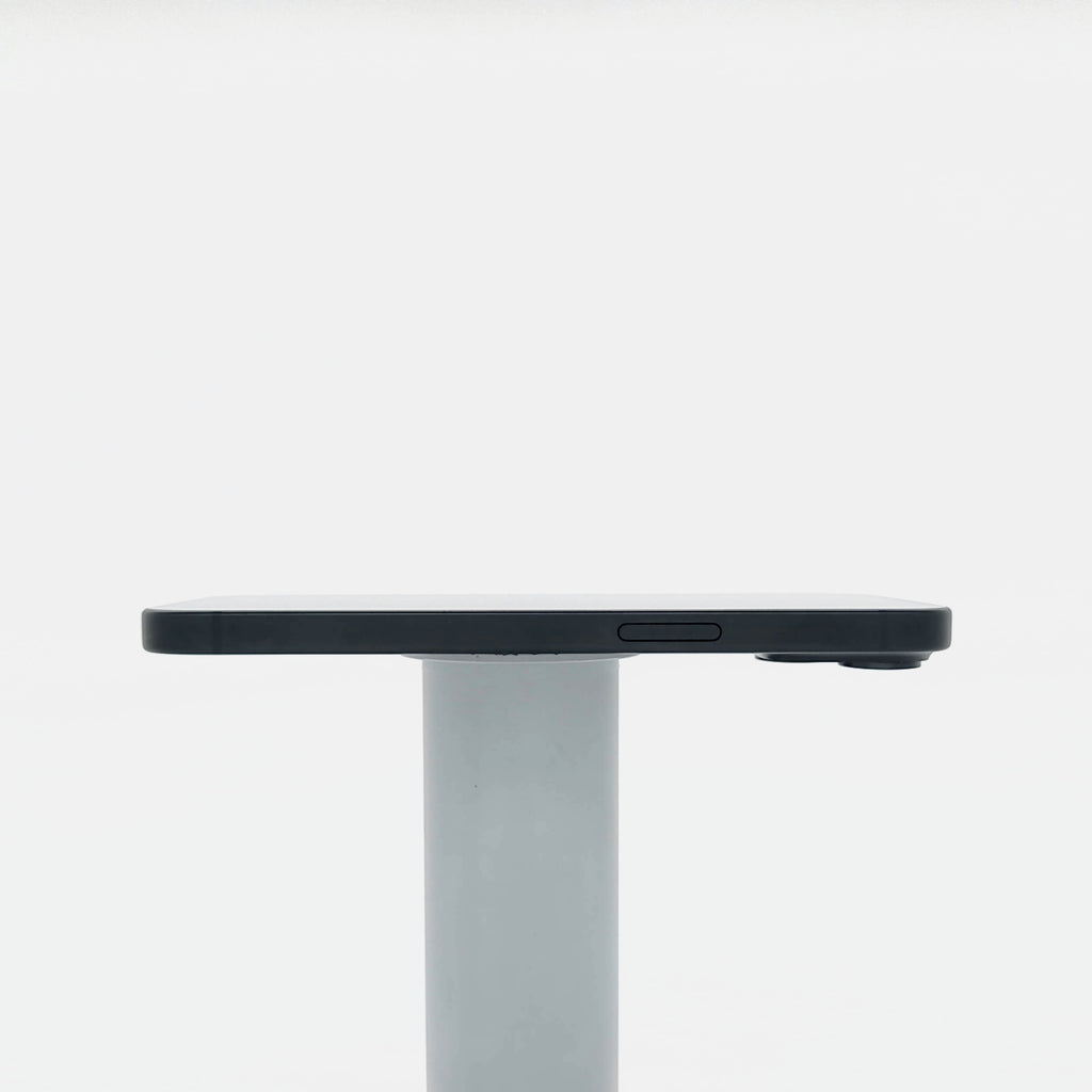95新 Apple iPhone 15 256G 黑色 中國大陸版