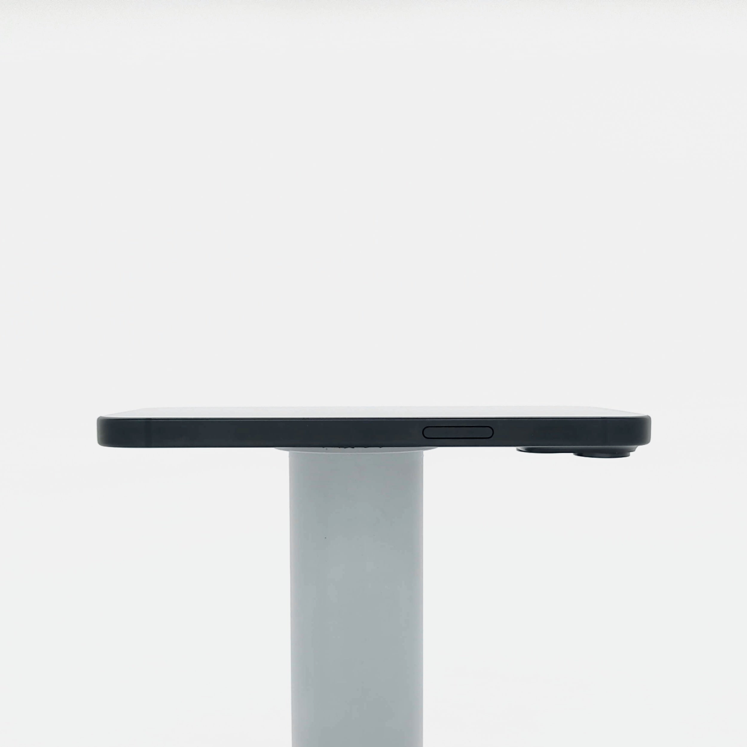 95新 Apple iPhone 15 256G 黑色 中國大陸版