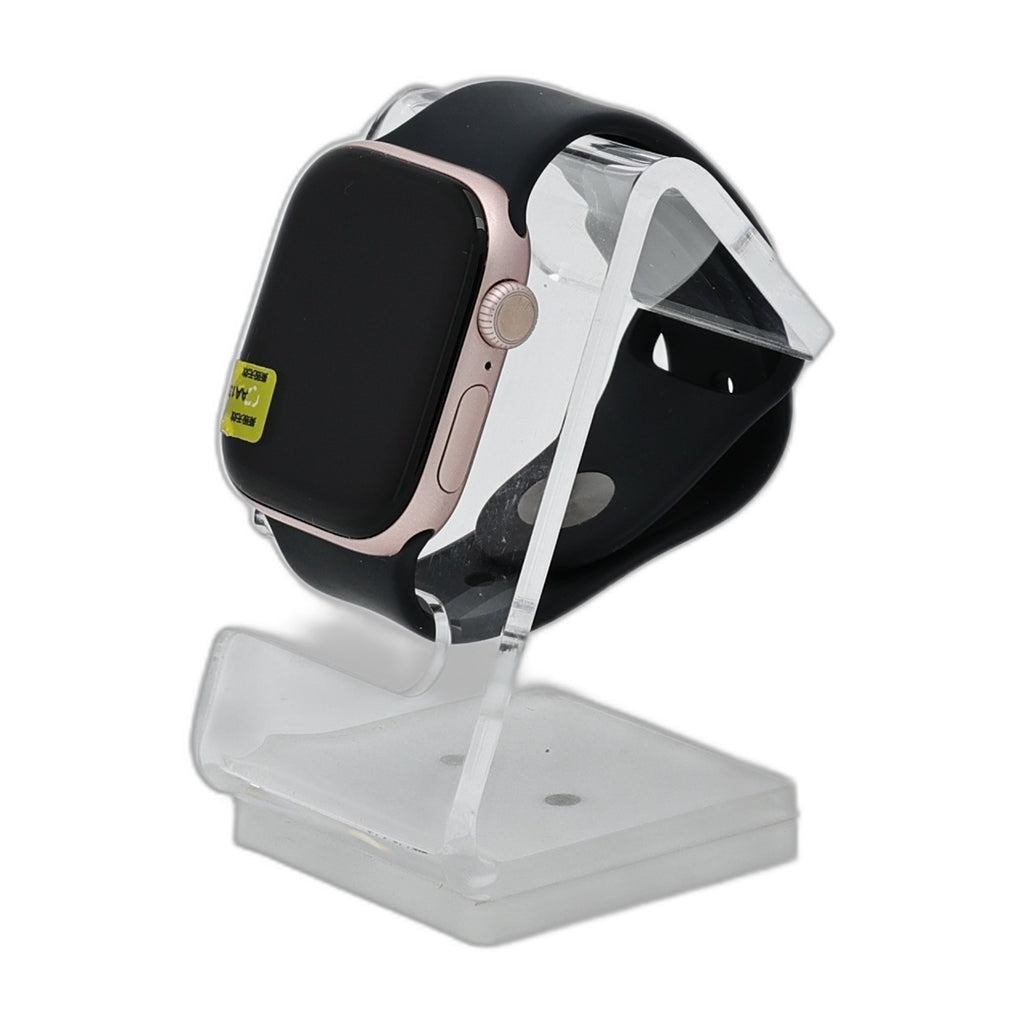 99新 Apple Watch Series 10 42毫米 鋁金屬
