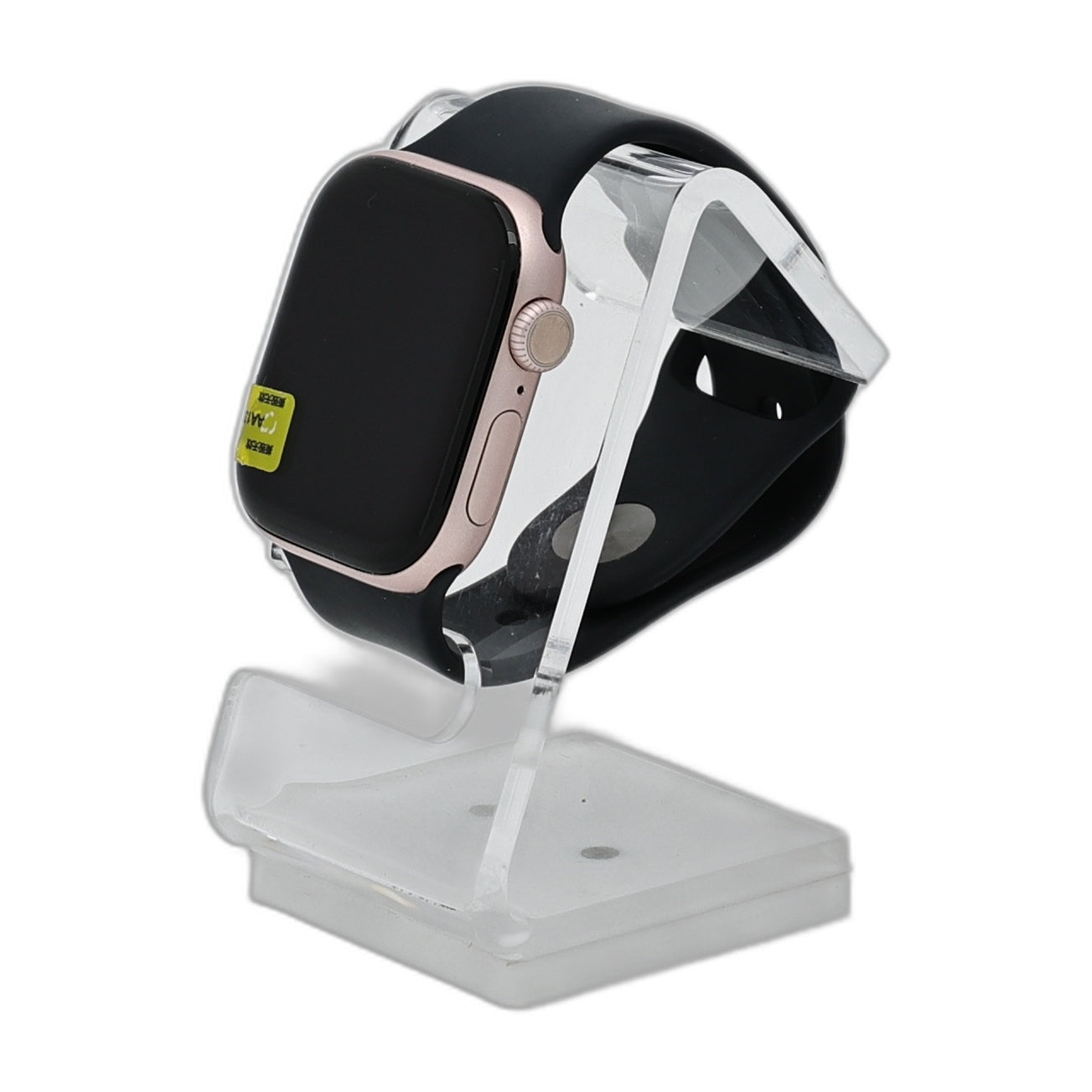 99新 Apple Watch Series 10 42毫米 鋁金屬
