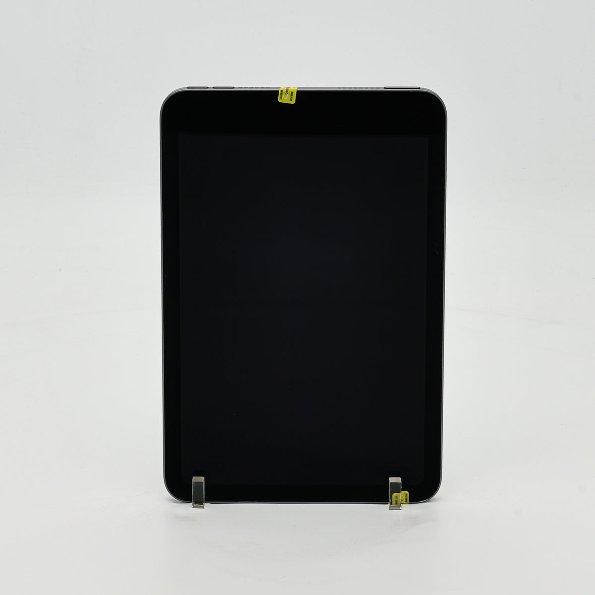 95新 Apple iPad mini6 64G 深空灰色 WIFI