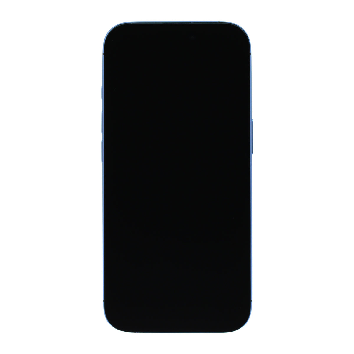 95新 Apple iPhone 17 256G 青霧藍色 中國大陸版