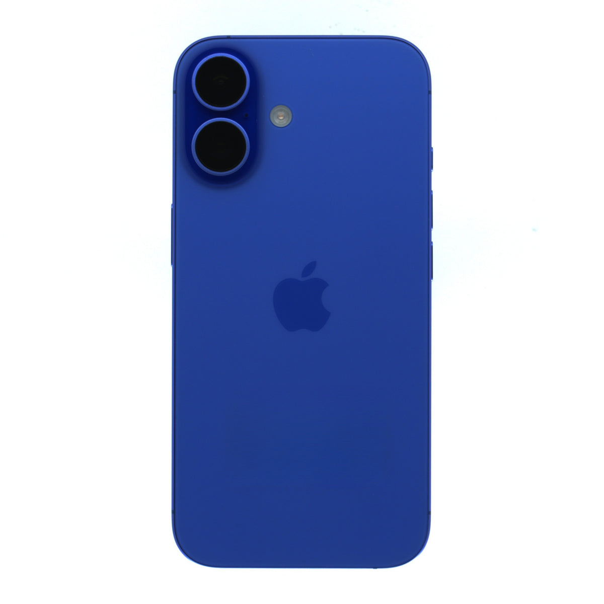 95新 Apple iPhone 16 256G 群青色 中國大陸版
