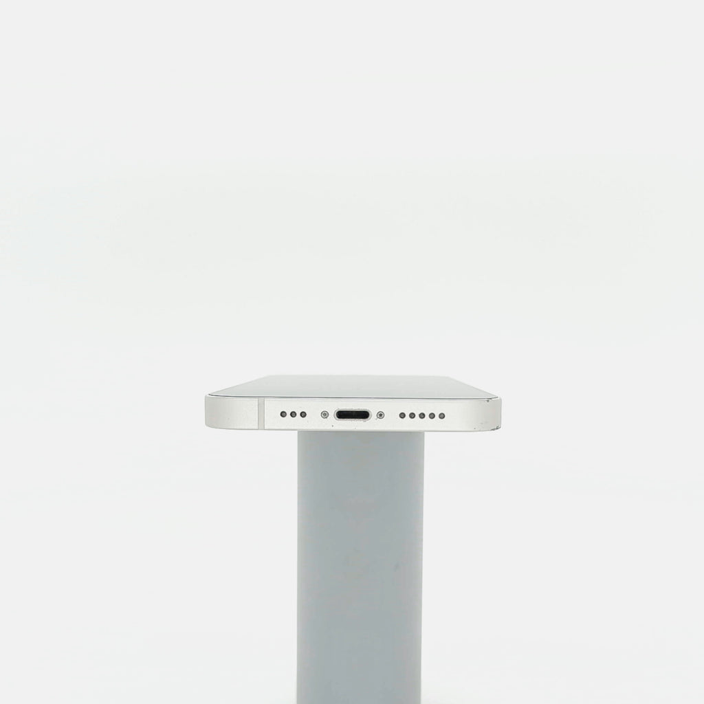 95新 Apple iPhone 13 256G 星光色 中國大陸版