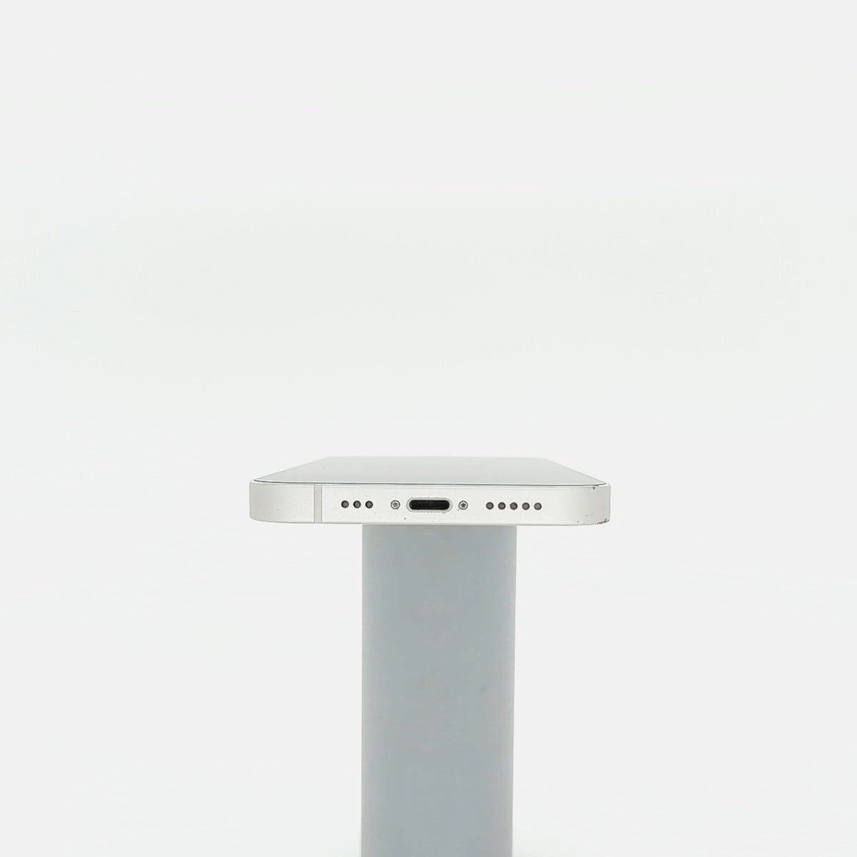 95新 Apple iPhone 13 256G 星光色 中國大陸版