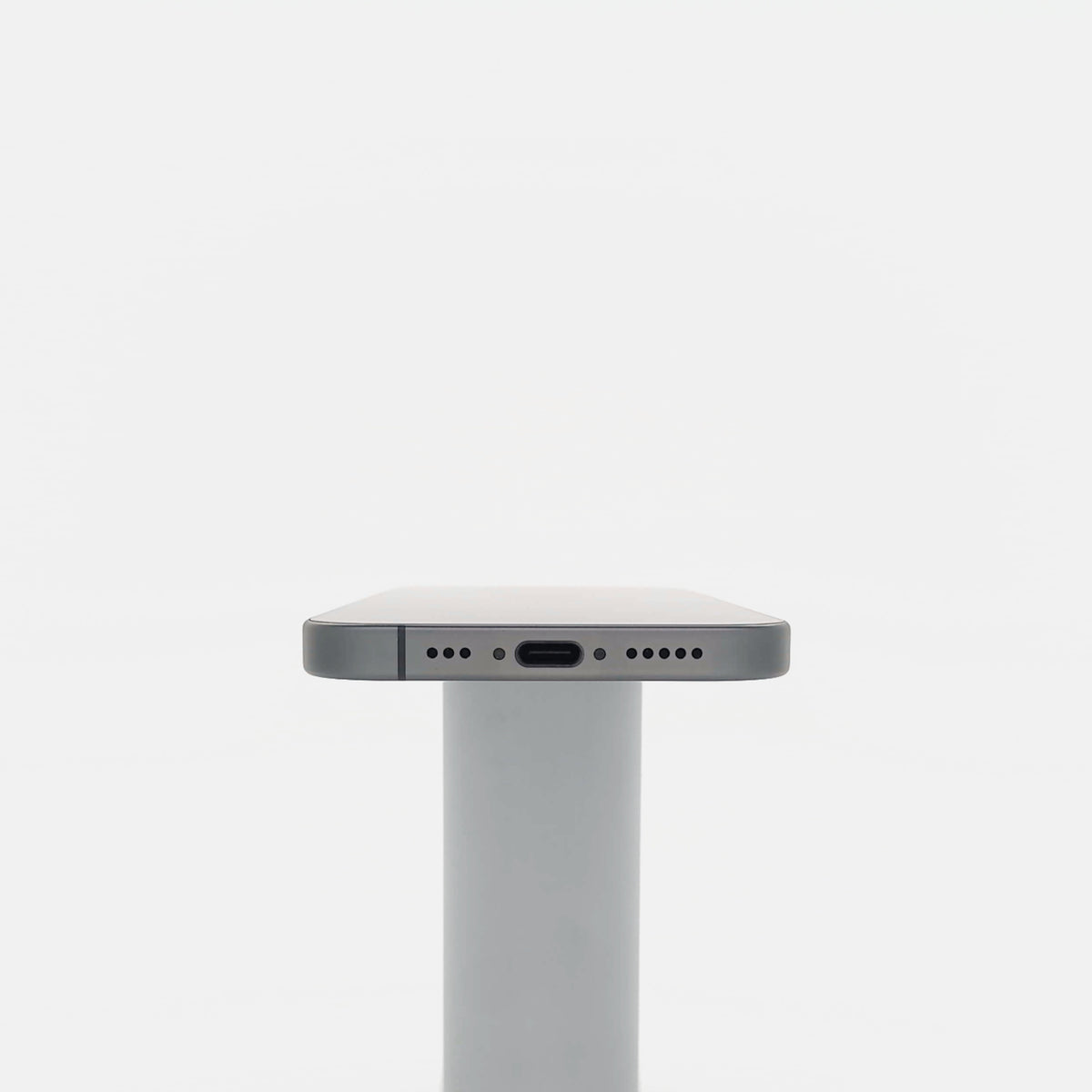 95新 Apple iPhone 17 256G 黑色 中國大陸版
