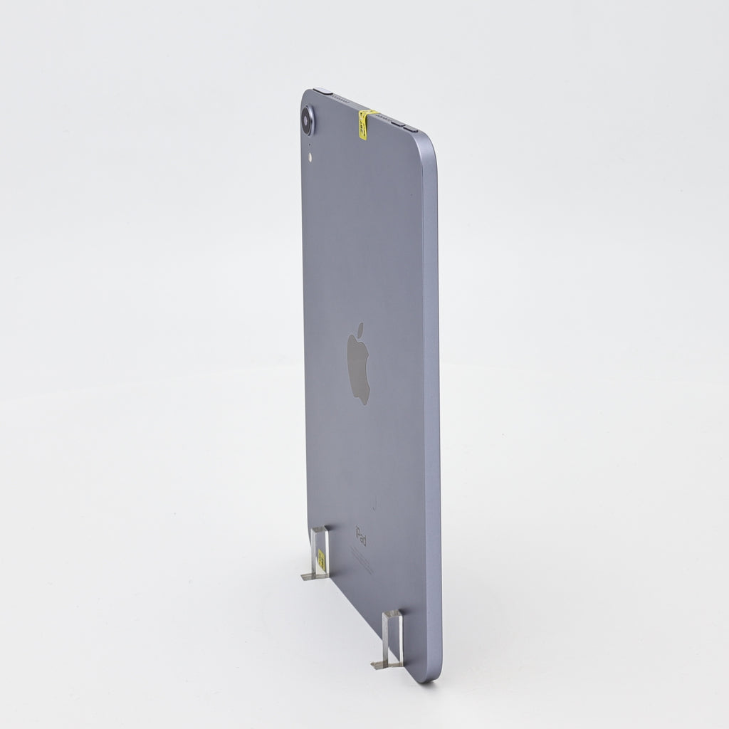 95新 Apple iPad mini6 256G 紫色 WIFI
