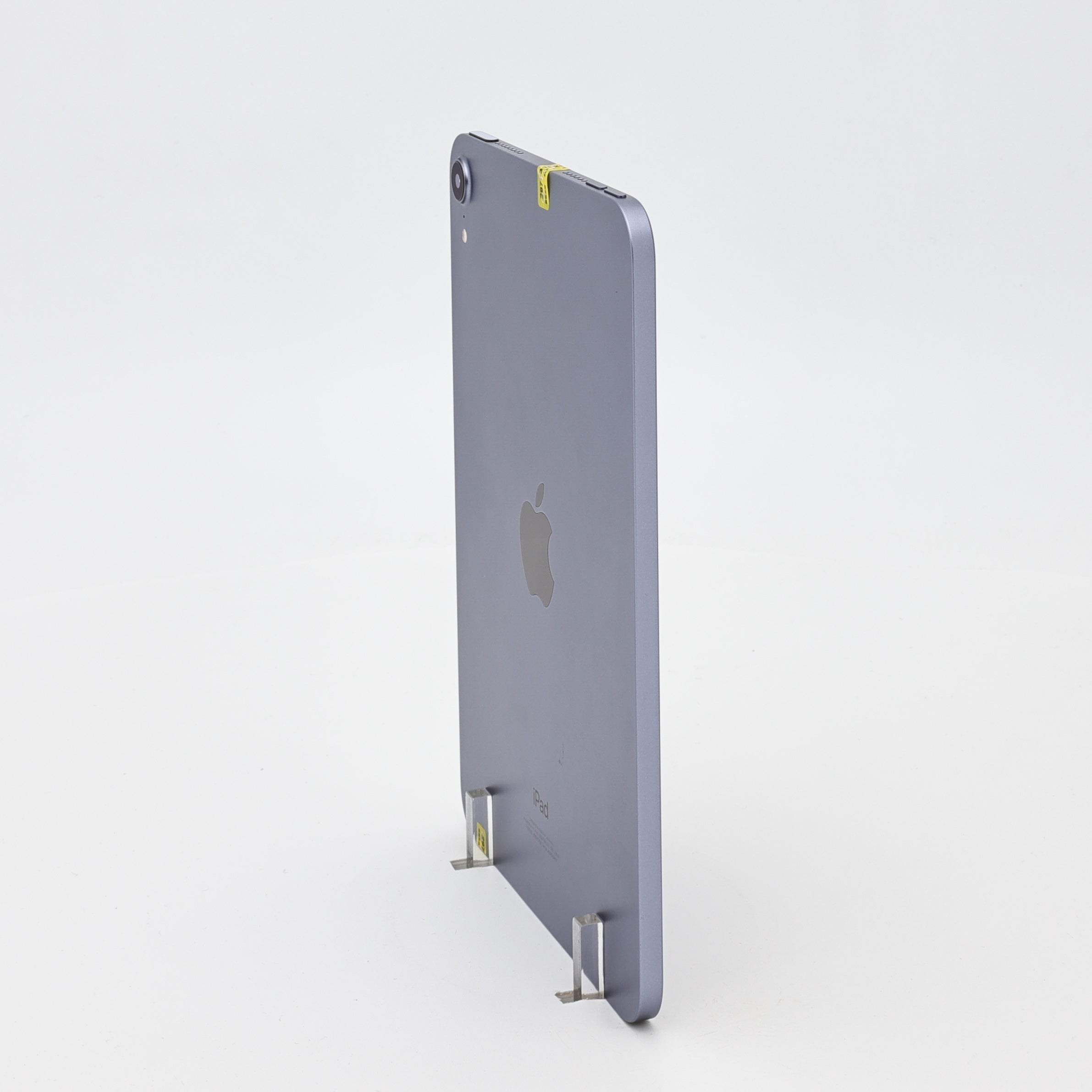 95新 Apple iPad mini6 256G 紫色 WIFI