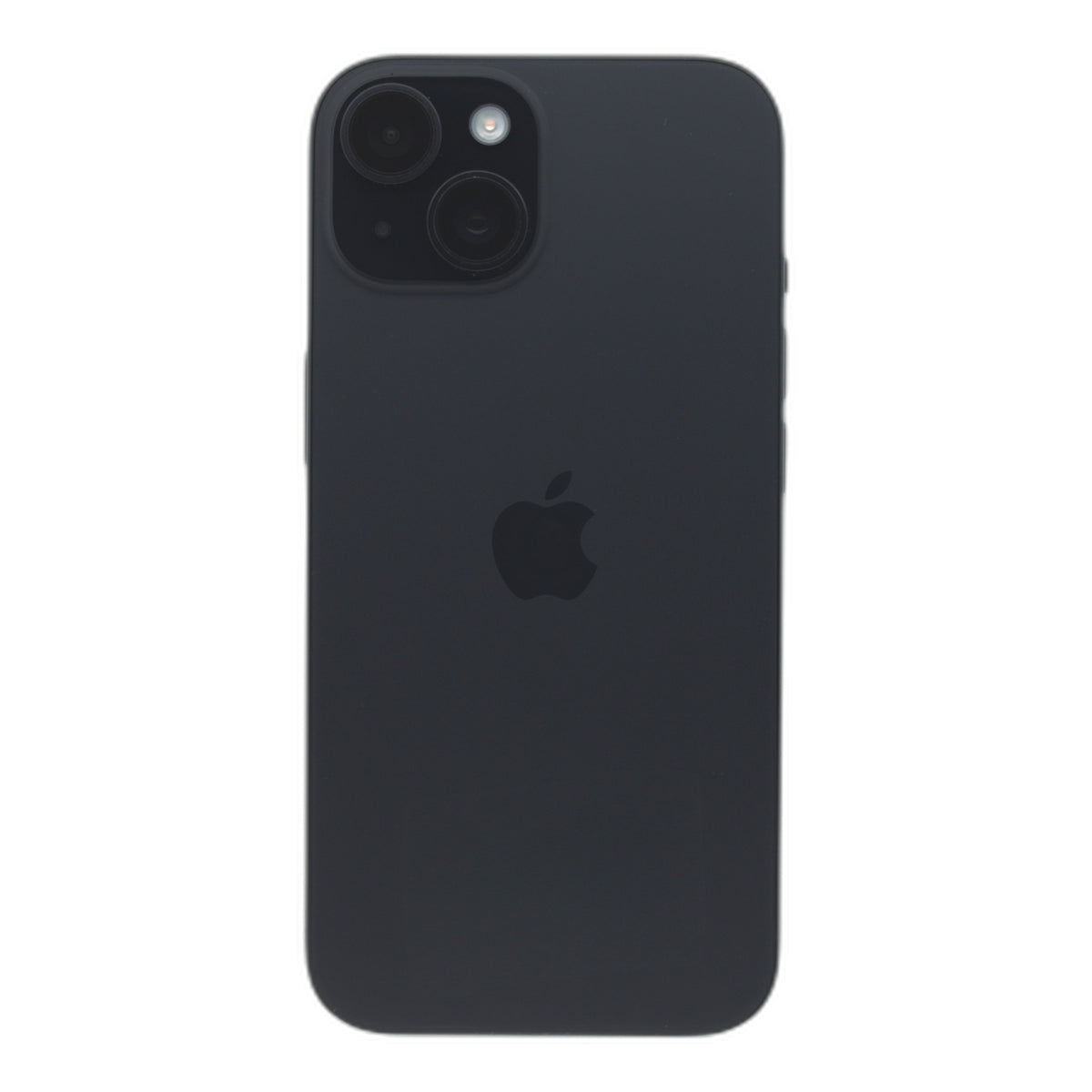 95新 Apple iPhone 15 128G 黑色 中國大陸版