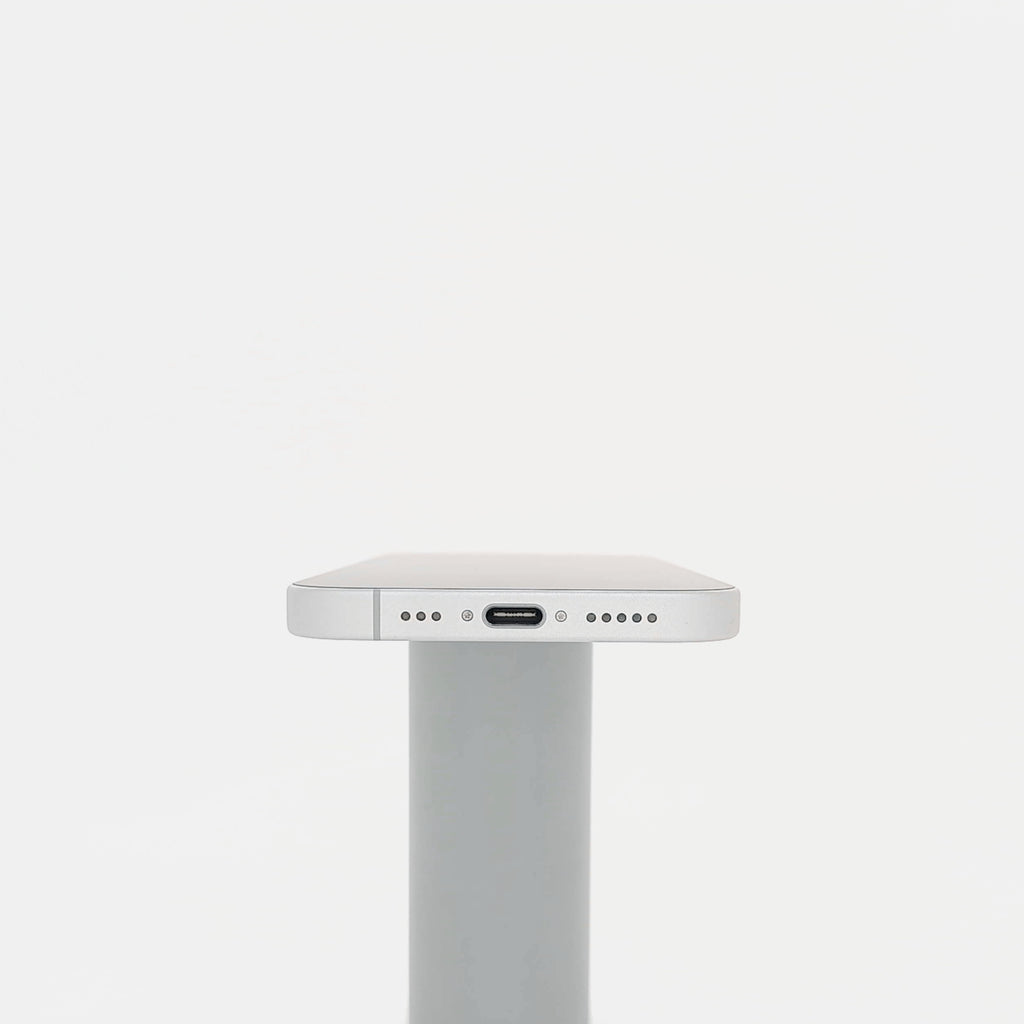 99新 Apple iPhone 17 256G 白色 中國大陸版