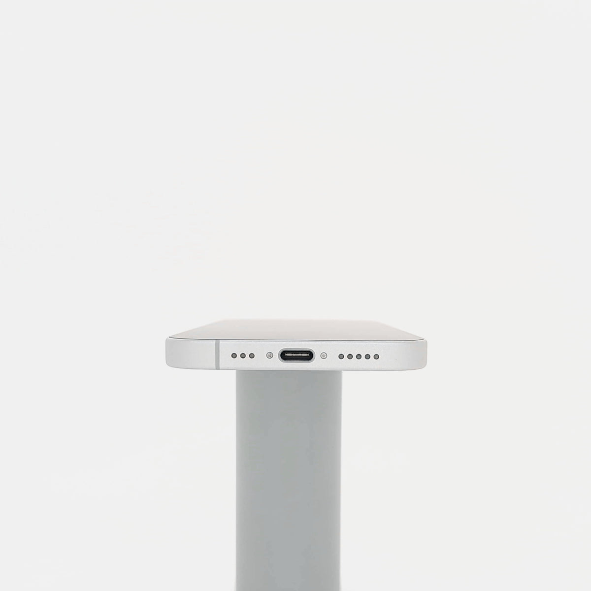 99新 Apple iPhone 17 256G 白色 中國大陸版
