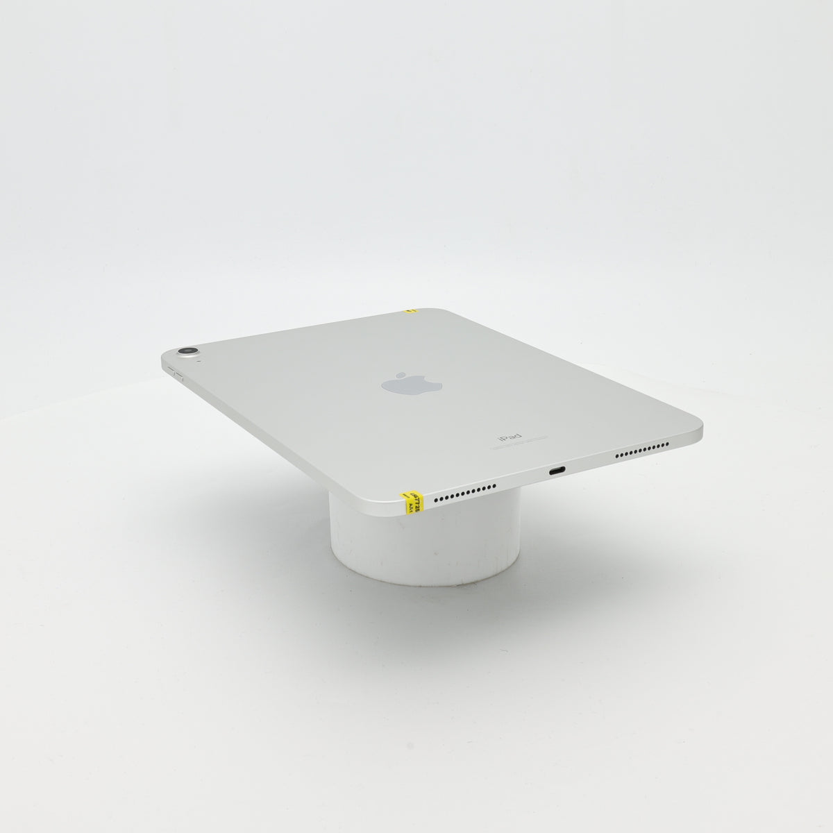 99新 Apple iPad 10代 256G 銀色 WIFI