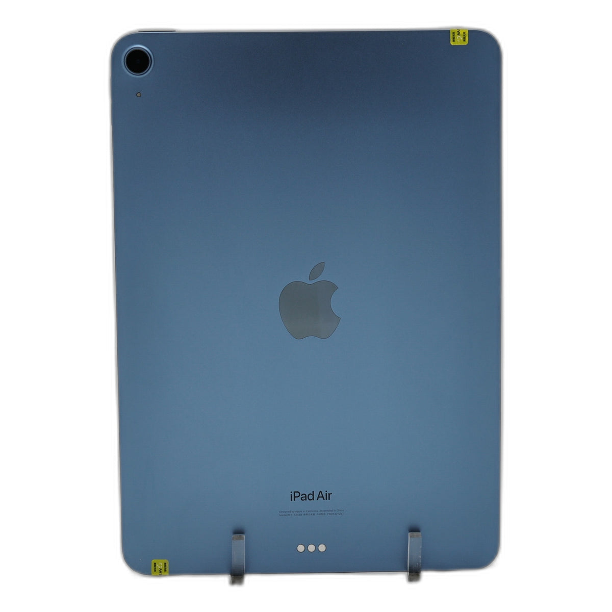 95新 Apple iPad Air5 64G 藍色 WIFI