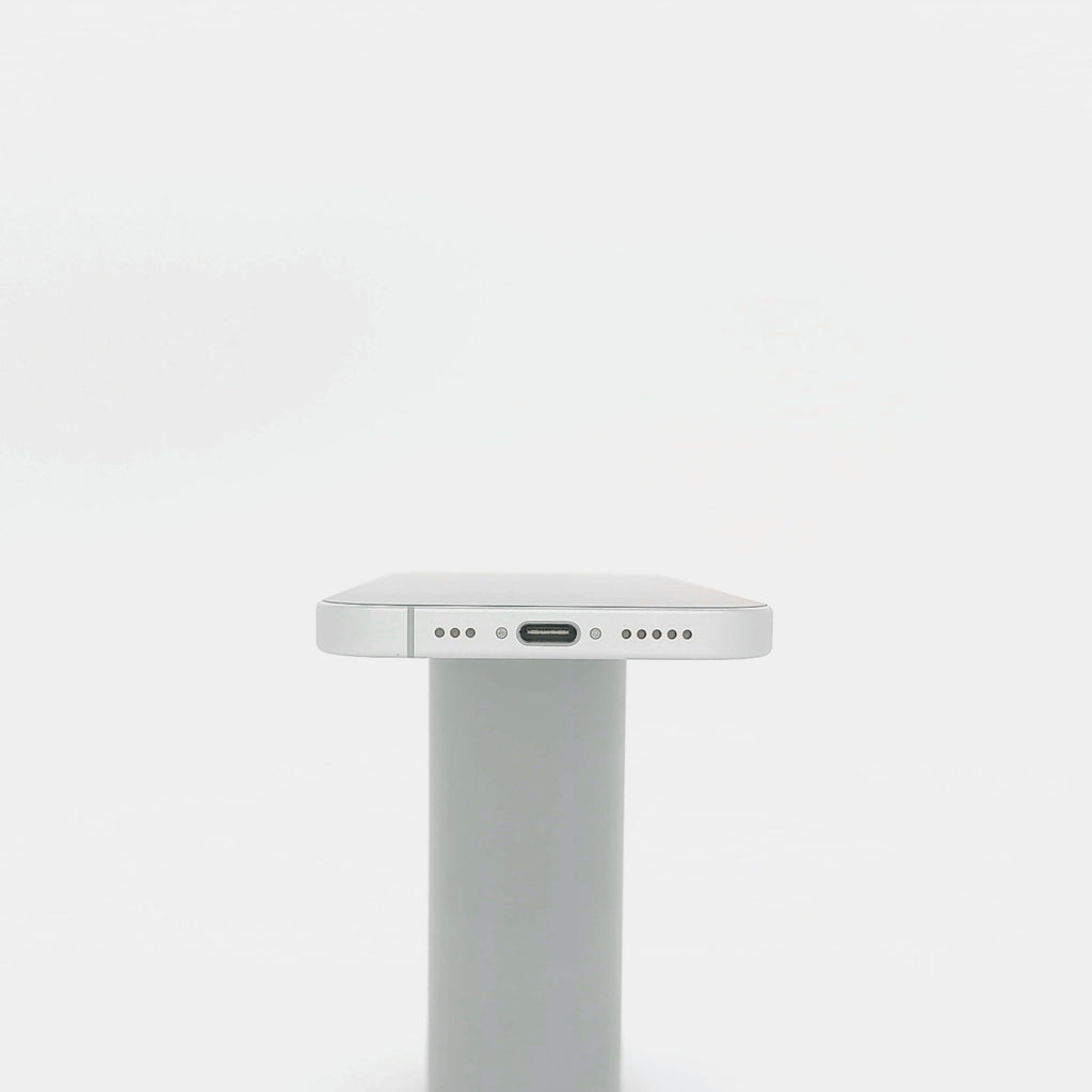 99新 Apple iPhone 17 256G 白色 中國大陸版