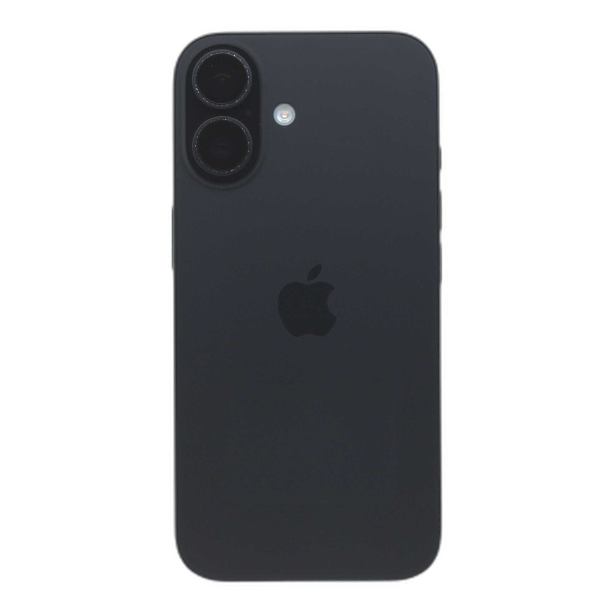 95新 Apple iPhone 16 128G 黑色 中國大陸版