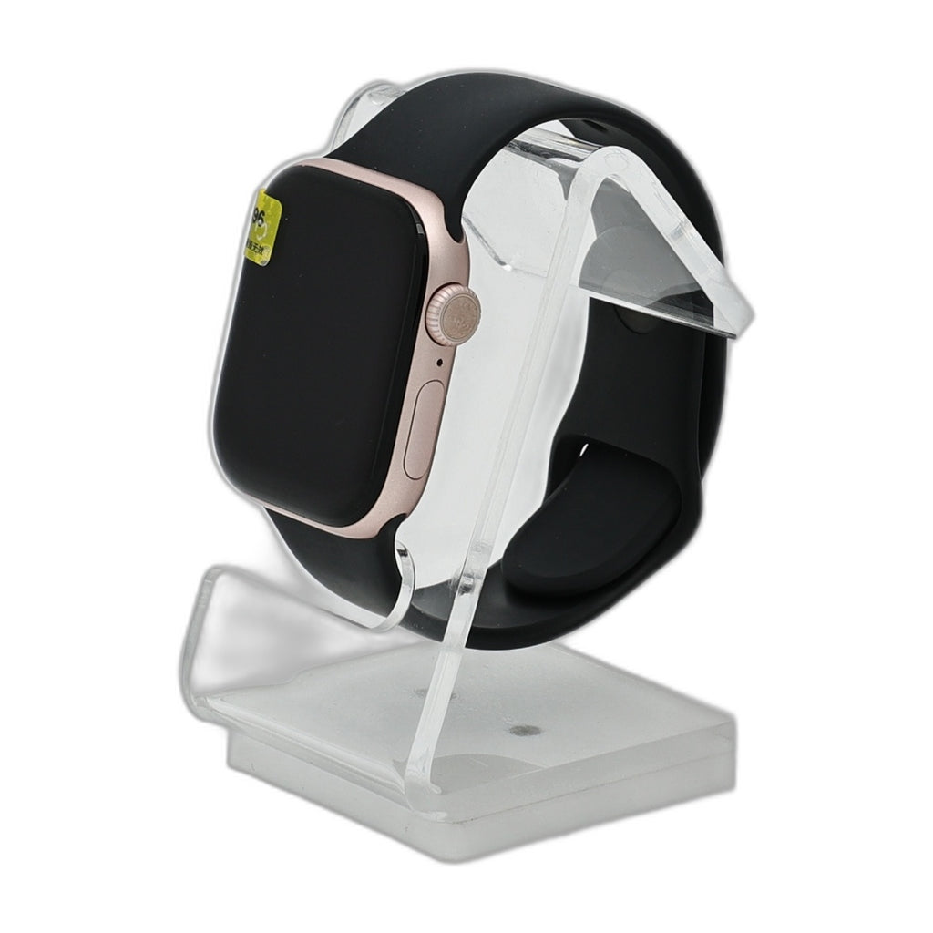 99新 Apple Watch Series 10 42毫米 鋁金屬