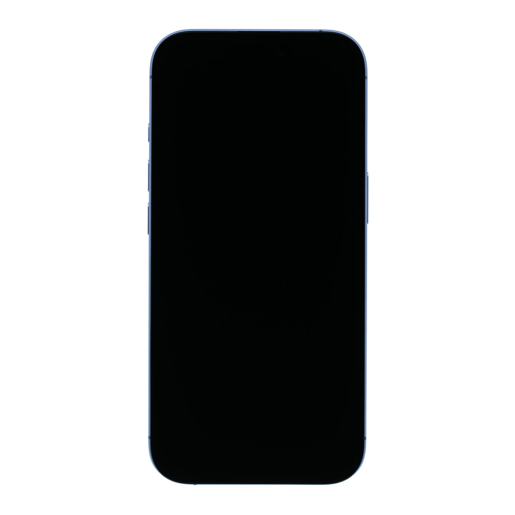 99新 Apple iPhone 17 256G 青霧藍色 中國大陸版