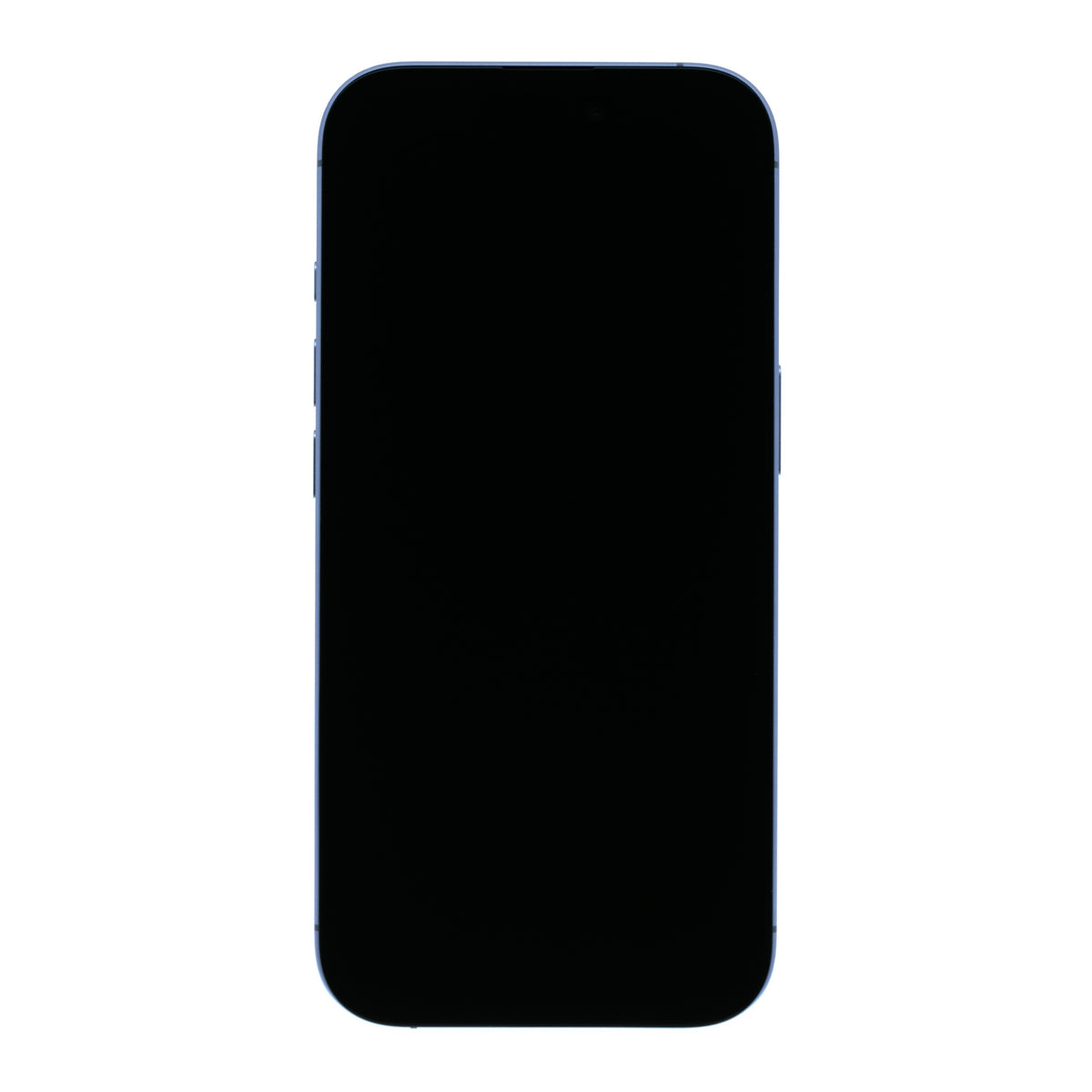 99新 Apple iPhone 17 256G 青霧藍色 中國大陸版