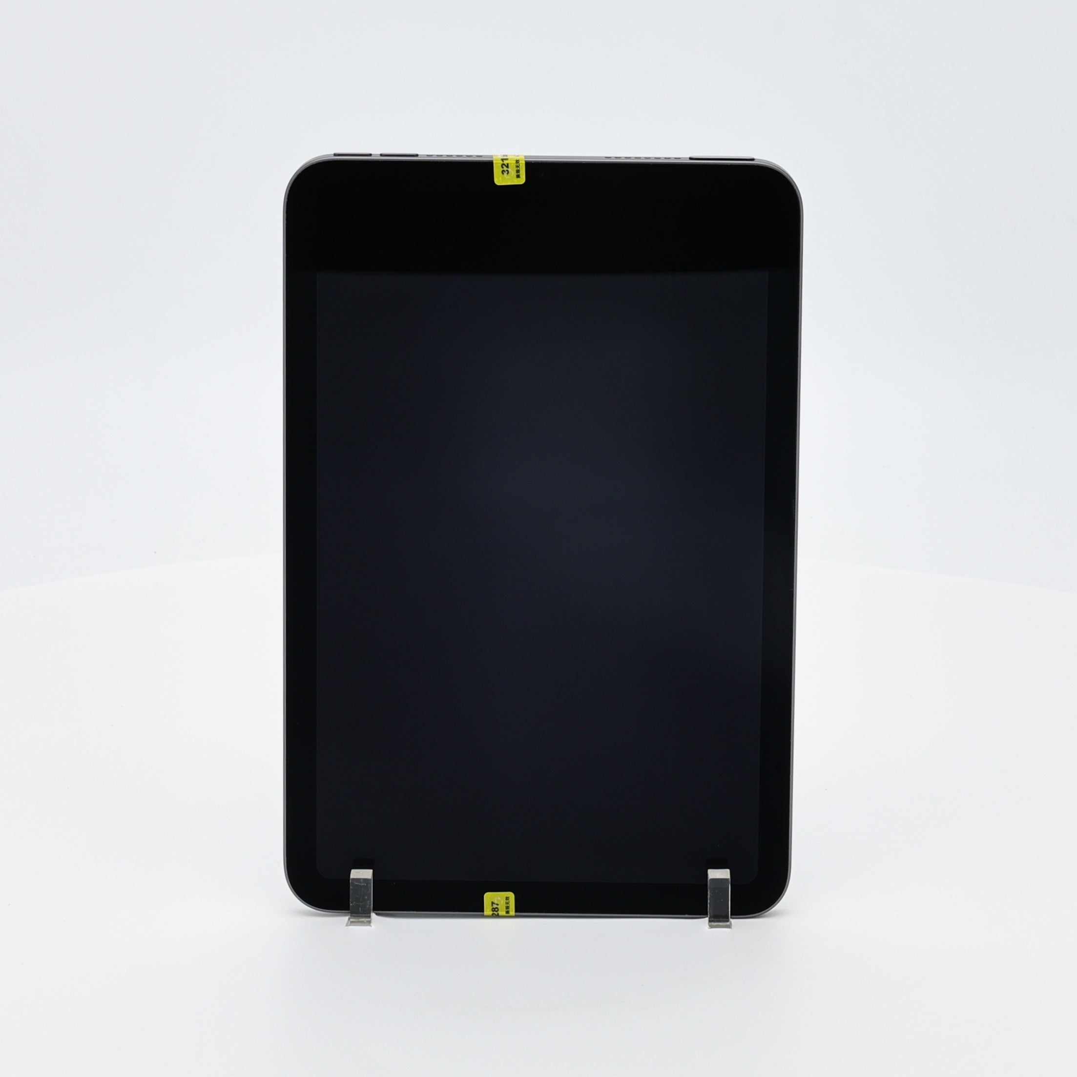 99新 Apple iPad mini6 64G 深空灰色 WIFI