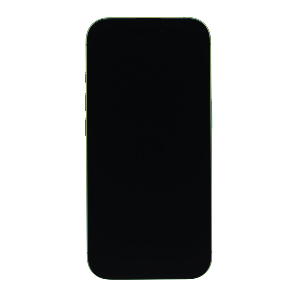 95新 Apple iPhone 17 256G 鼠尾草綠色 中國大陸版