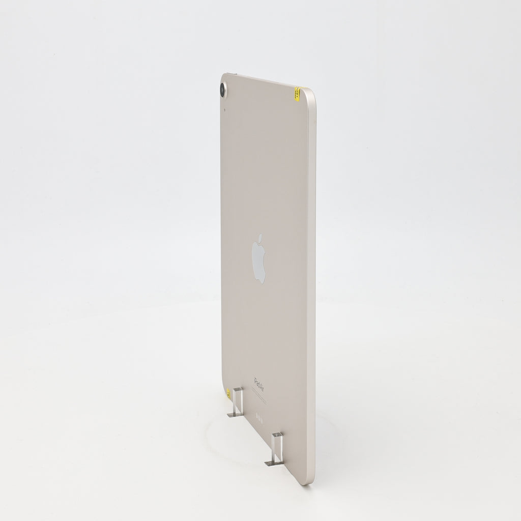 95新 Apple iPad Air5 64G 星光色 WIFI