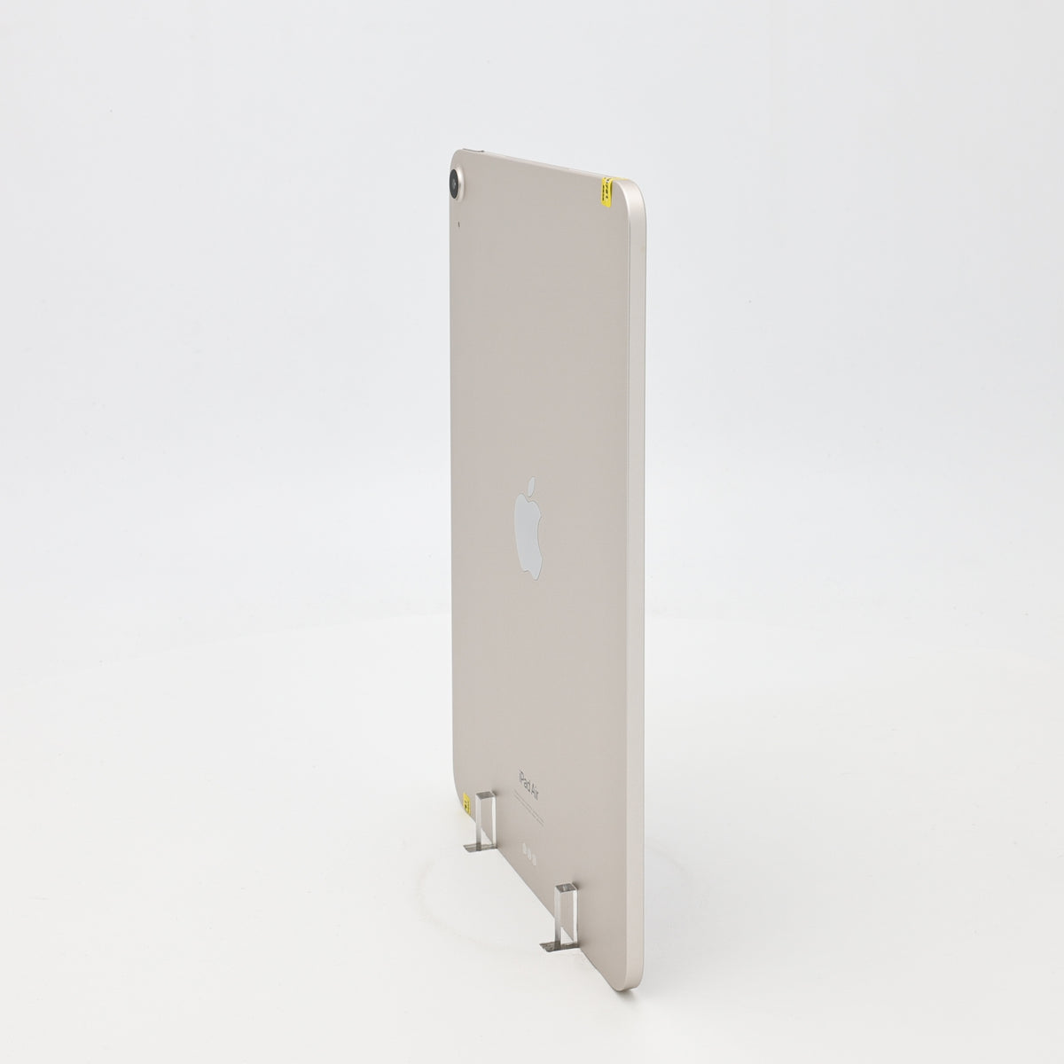 95新 Apple iPad Air5 64G 星光色 WIFI