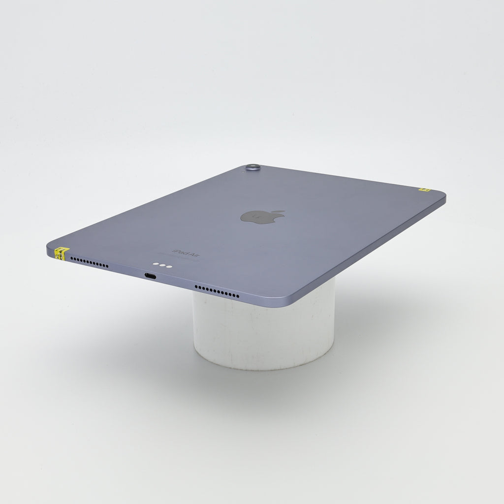 95新 Apple iPad Air5 256G 紫色 WIFI