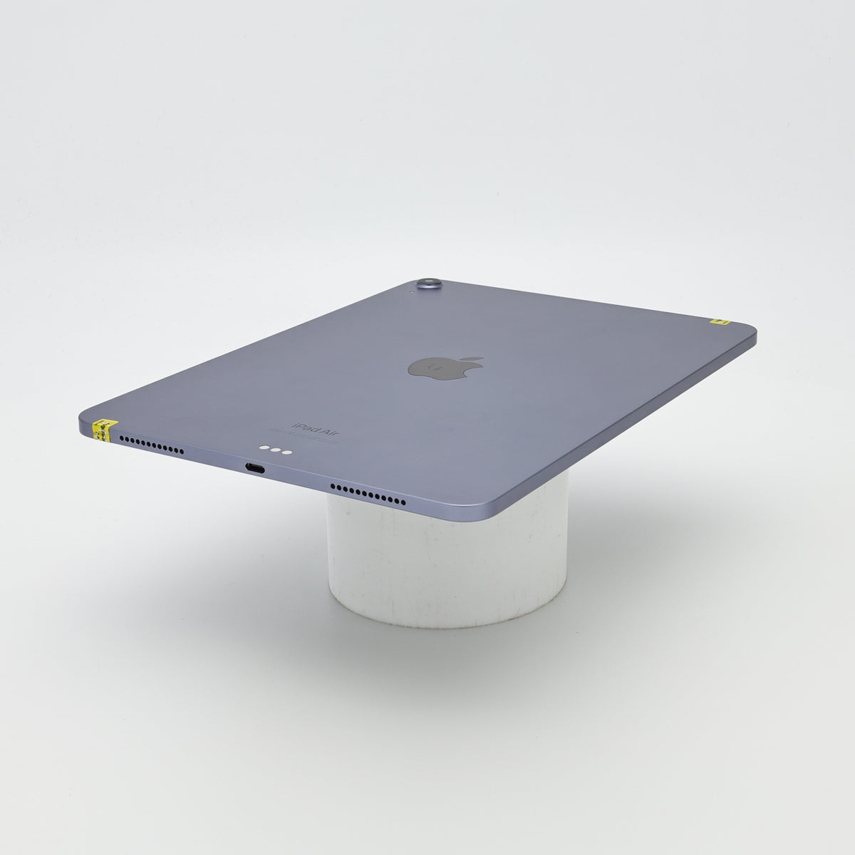 95新 Apple iPad Air5 256G 紫色 WIFI