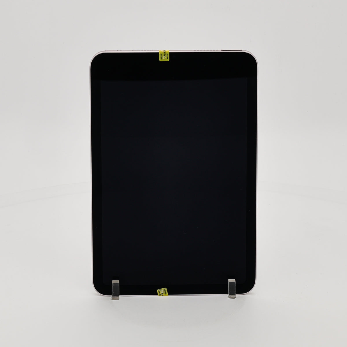 95新 Apple iPad mini6 256G 粉紅色 WIFI