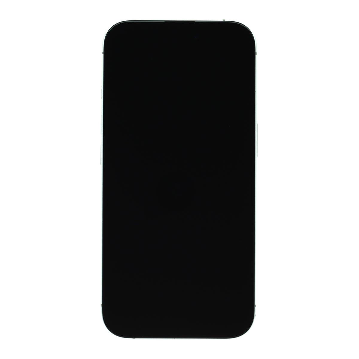 95新 Apple iPhone 16 256G 白色 中國大陸版