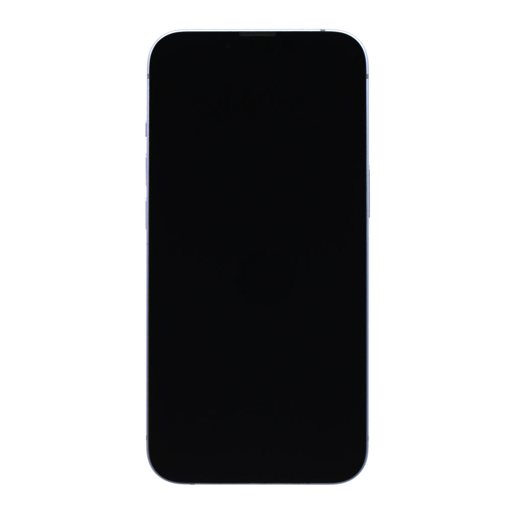 95新 Apple iPhone 14 128G 紫色 中國大陸版