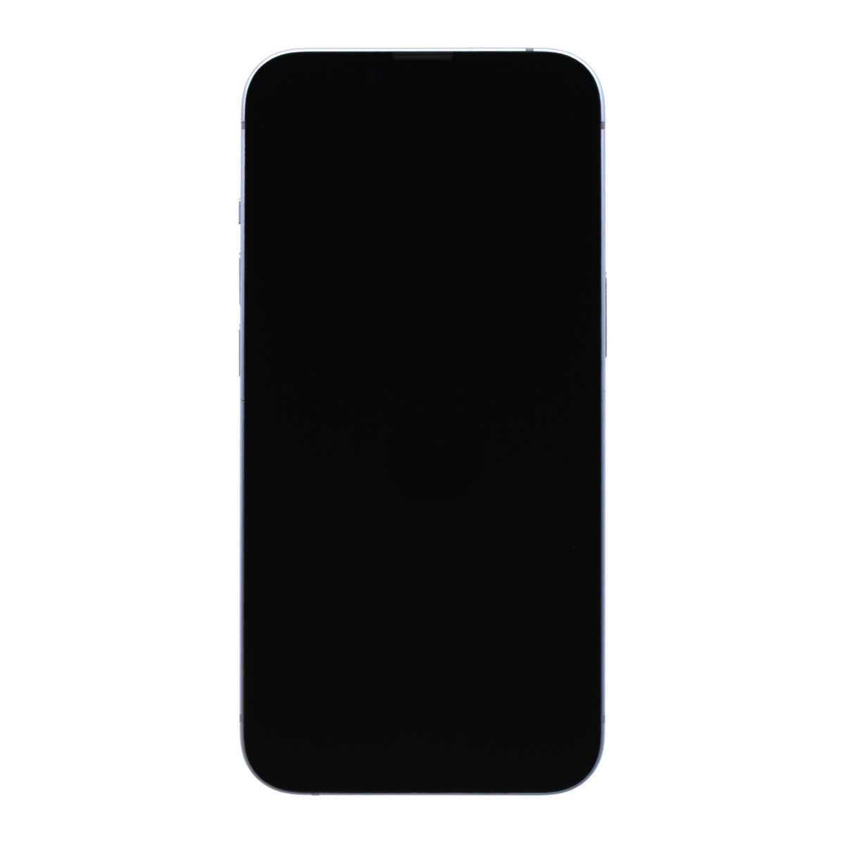 95新 Apple iPhone 14 128G 紫色 中國大陸版