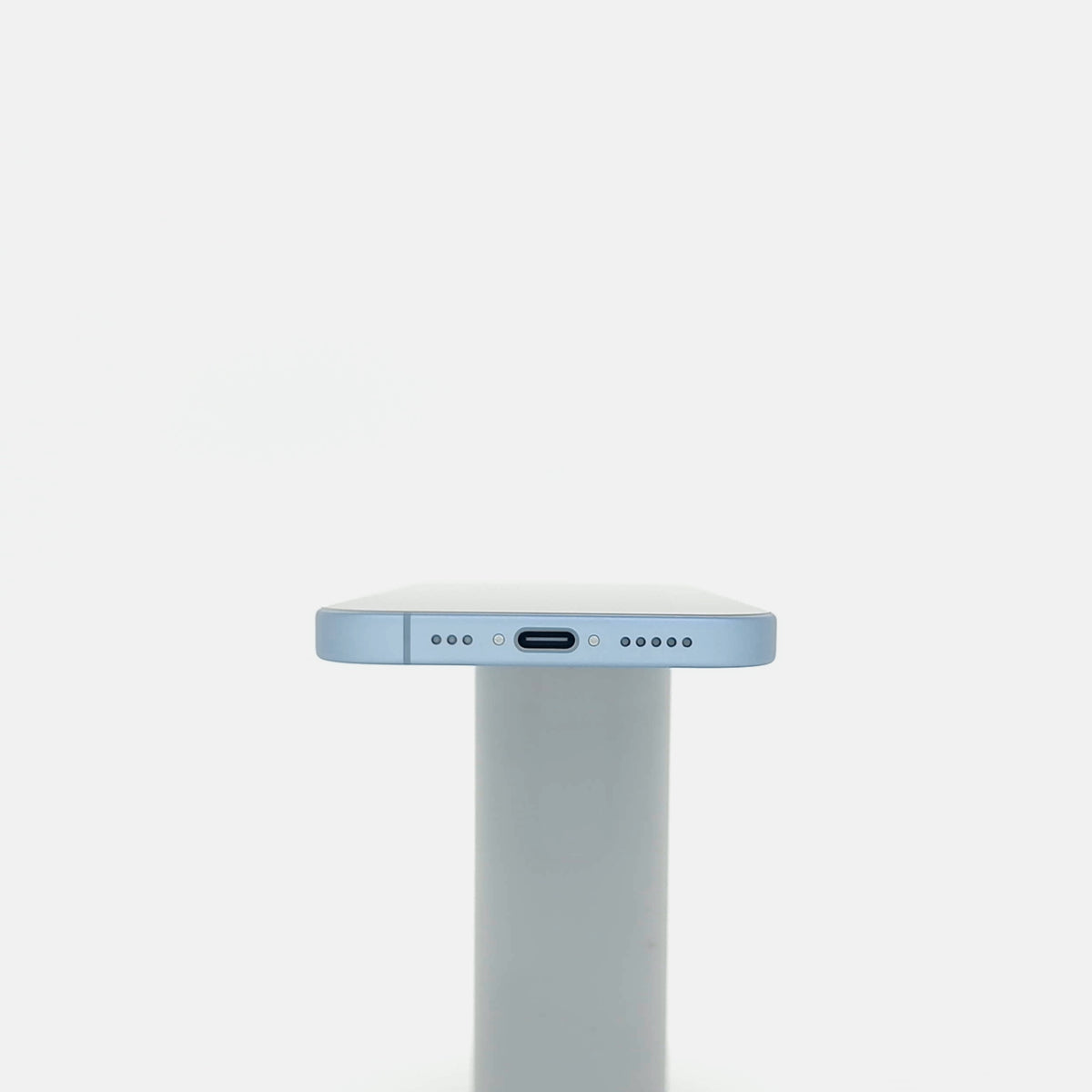99新 Apple iPhone 17 256G 青霧藍色 中國大陸版