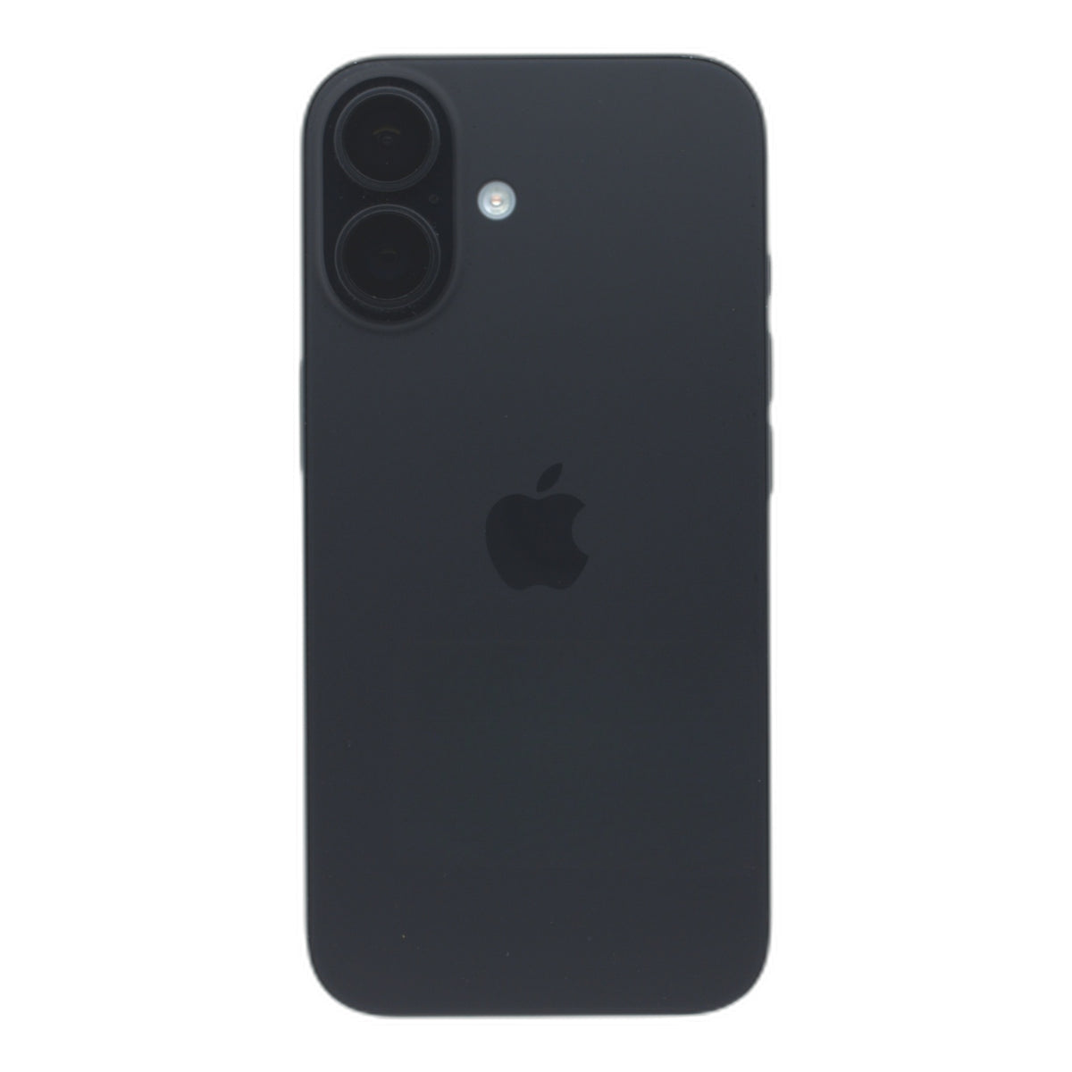 95新 Apple iPhone 16 128G 黑色 中國大陸版