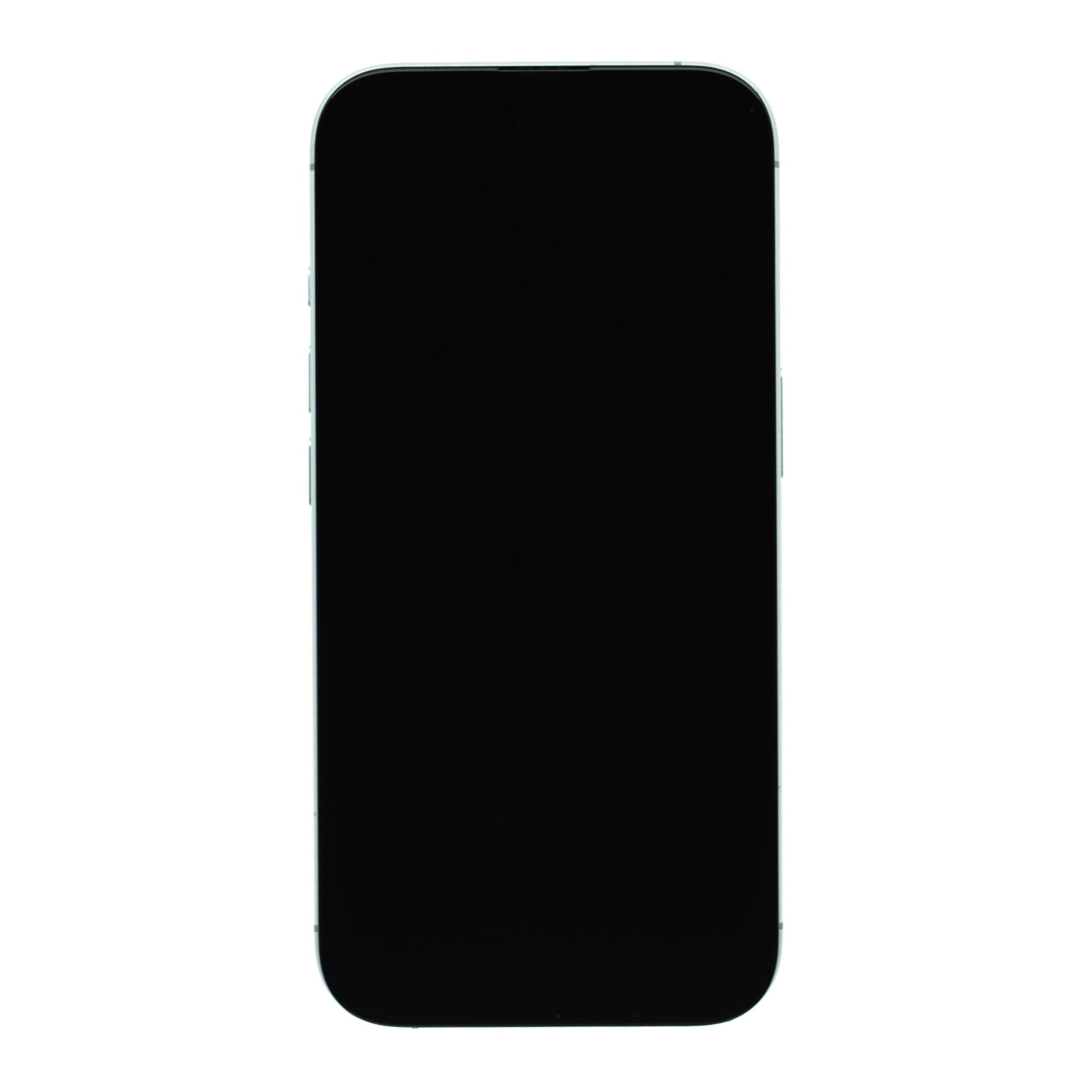 95新 Apple iPhone 16 256G 白色 中國大陸版