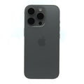 95新 Apple iPhone 16 Pro 128G 原色鈦金屬 中國大陸版