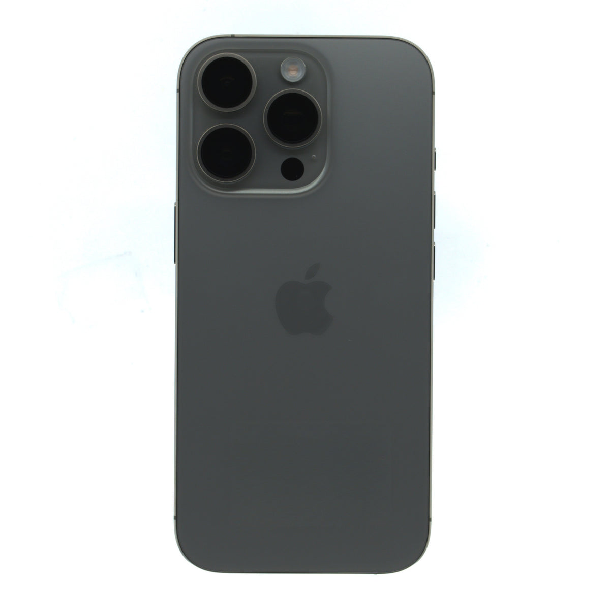 95新 Apple iPhone 16 Pro 128G 原色鈦金屬 中國大陸版